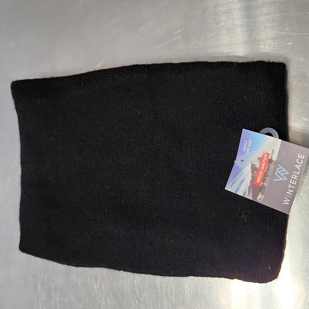 Neck Gaiter - Picture 2 of 3
